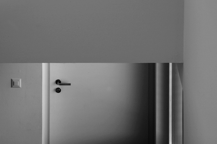 MB_DSC_1045