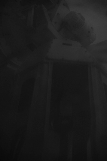 ii01