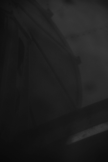 ii02