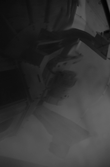 ii03