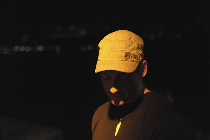 DSC_9758