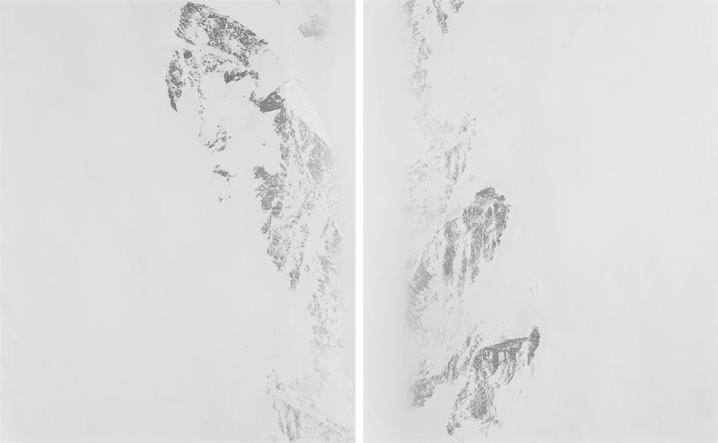 i_01